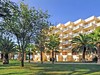 Pestana Viking Beach & Golf Resort #3